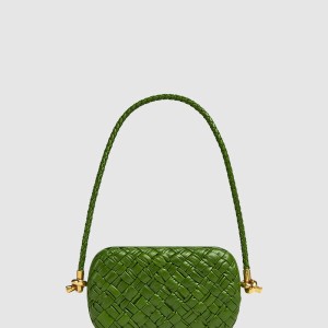 스트랩 놋 미노디에르 717623