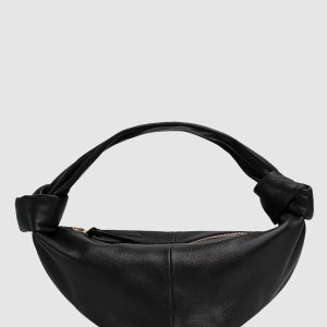 미니 토트백 629635