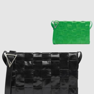 맥시 카세트백 691407