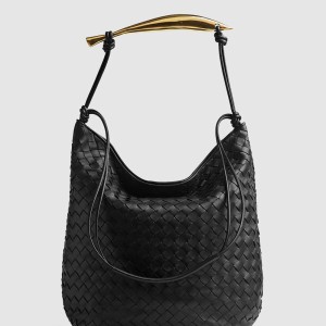 사르딘 호보 765391