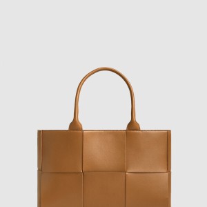 스몰 아르코 토트 652867