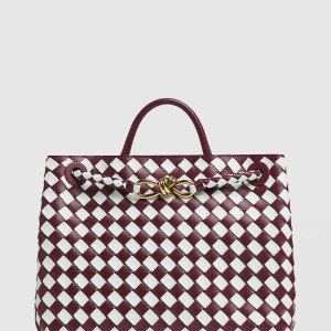 미디엄 안디아모 777527