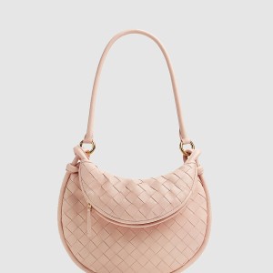 스몰 제멜리 776764