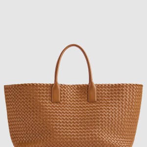 라지 까바 608811