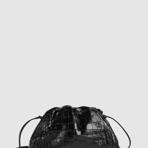 미니 파우치 585852