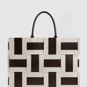 아르코 라지 토트 755219