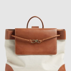 라지 안디아모 백팩 789039