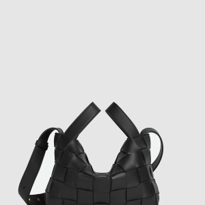 스몰 볼링 카세트백 755132