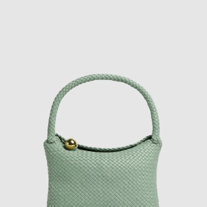 스몰 토스카 716974