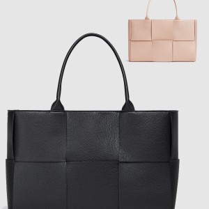 미디엄 아르코 토트 609175