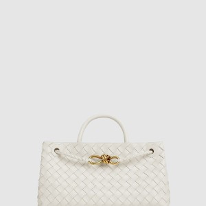 스몰 EW 안디아모 754990