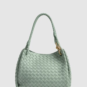 라지 파라슈트 796571