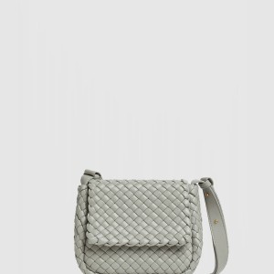 미니 코블 숄더백 762711