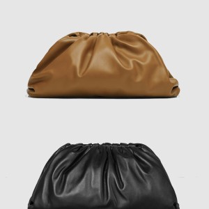 BV 파우치 라지 576227