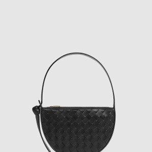 미니 선라이즈 763747