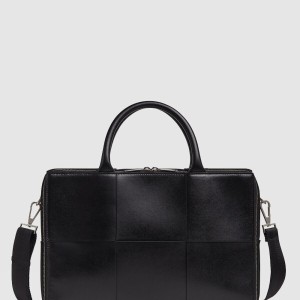 아르코 브리프케이스 680120