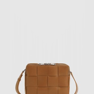 카세트 카메라 백 730027