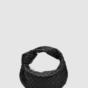 미니 조디 651876