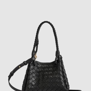 스몰 파라슈트 796569