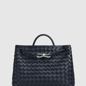 미디엄 안디아모 766016