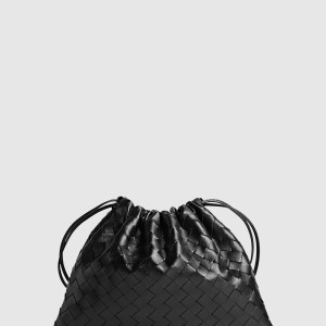 미디엄 더스트백 796728