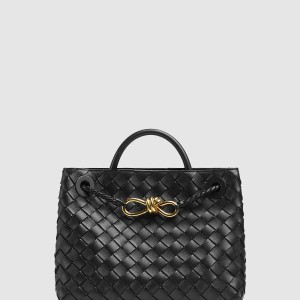 스몰 안디아모 766014