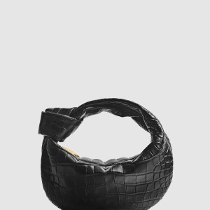 미니 조디 717709