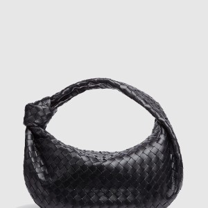 스몰 조디 600261