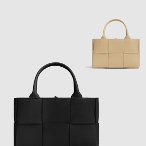 미니 아르코 토트 709337