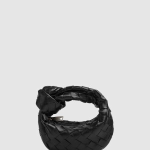 캔디 조디 730828