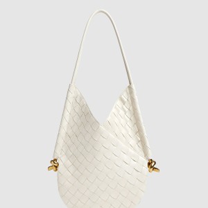 스몰 솔스티스 숄더백 740898