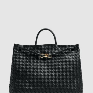 라지 안디아모 743575