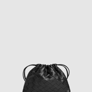 스몰 더스트백 816987